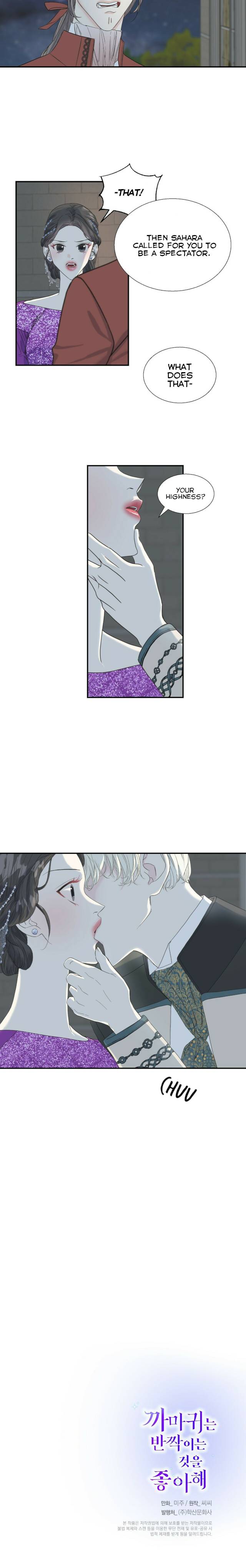 Chapter 12 - Image 13