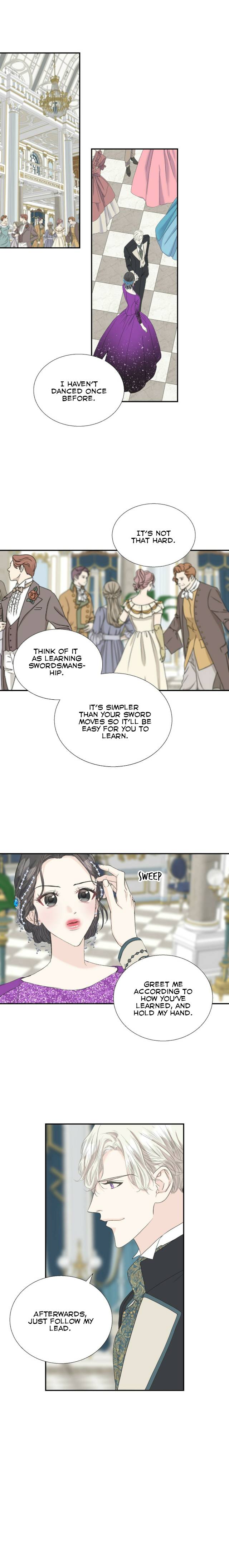 Chapter 12 - Image 2