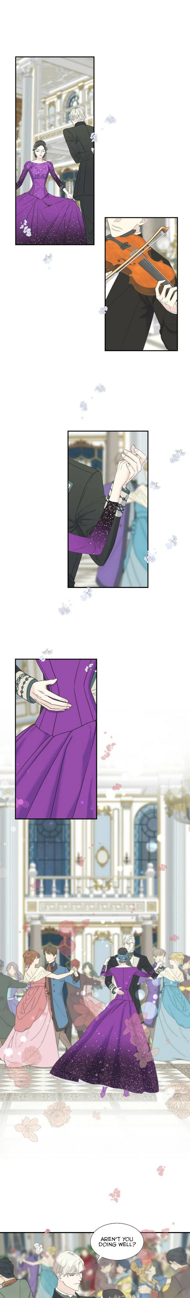Chapter 12 - Image 3