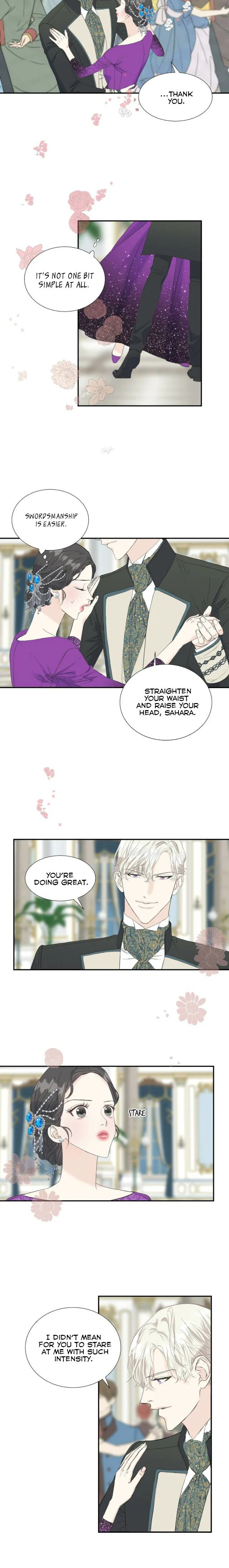 Chapter 12 - Image 4