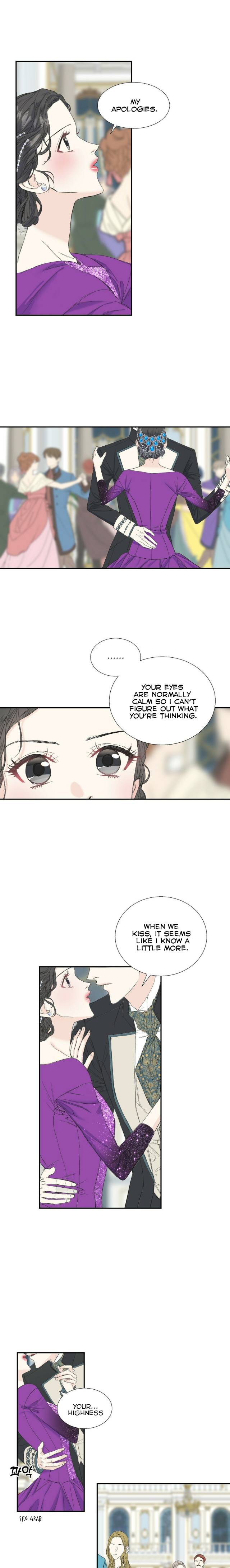 Chapter 12 - Image 5