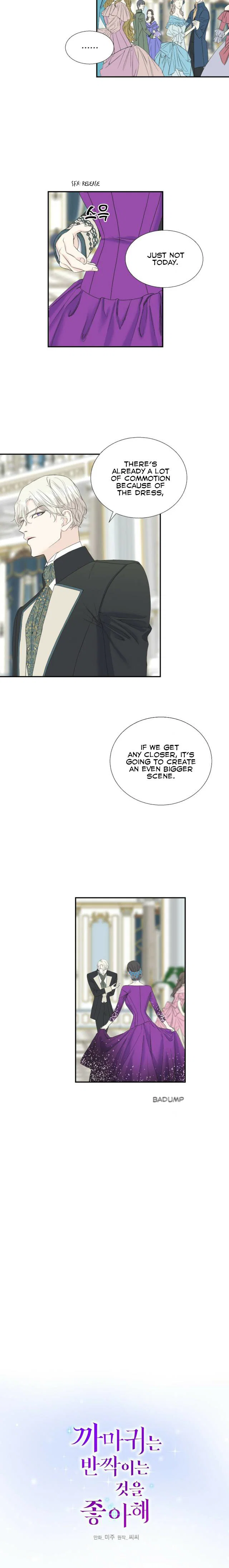 Chapter 12 - Image 6