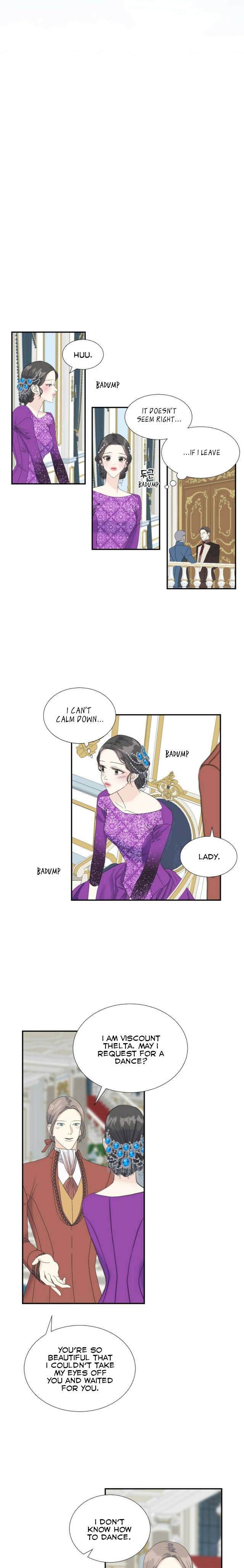 Chapter 12 - Image 7