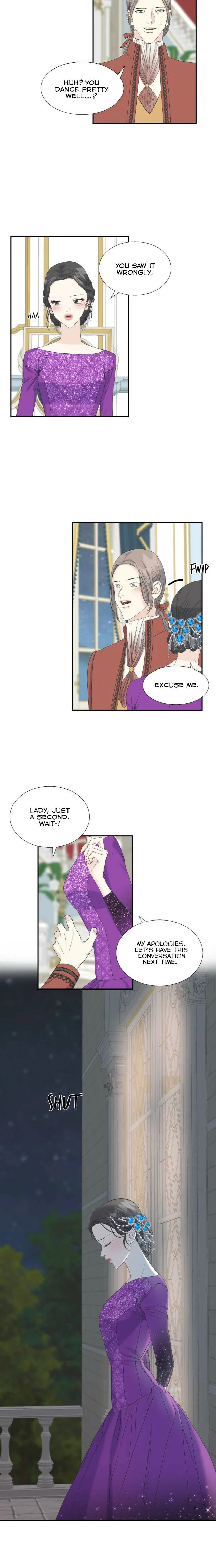 Chapter 12 - Image 8