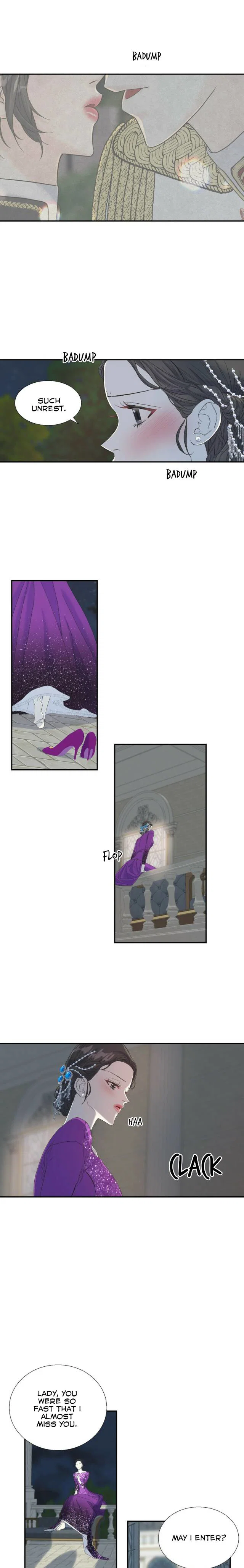 Chapter 12 - Image 9