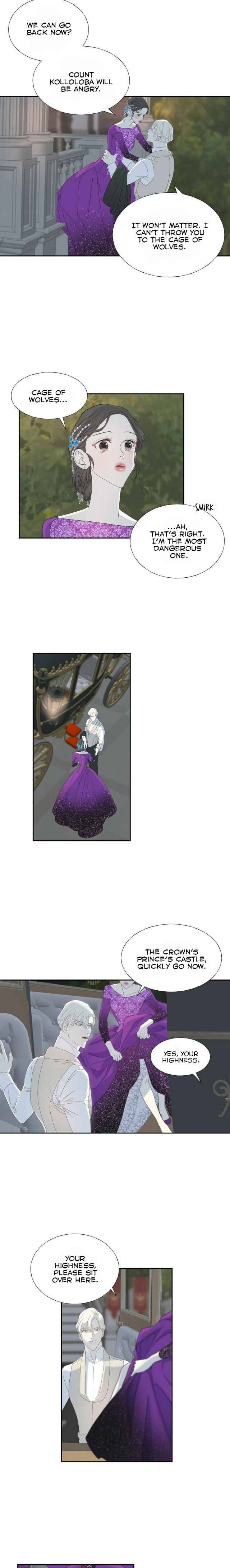 Chapter 13 - Image 11