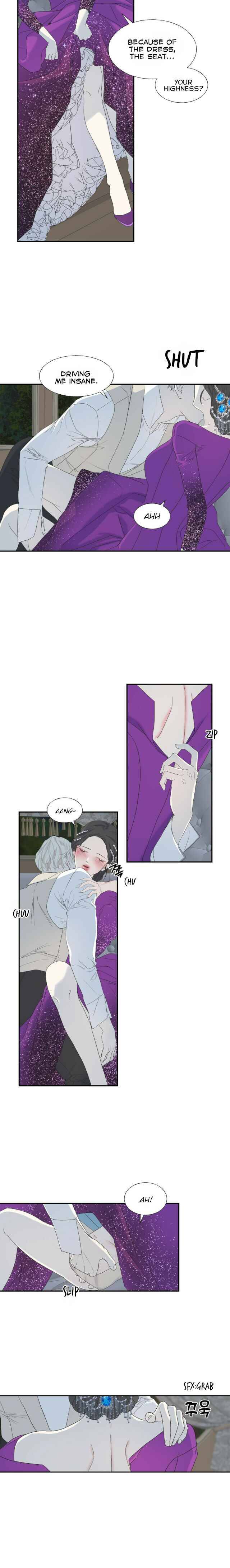 Chapter 13 - Image 12