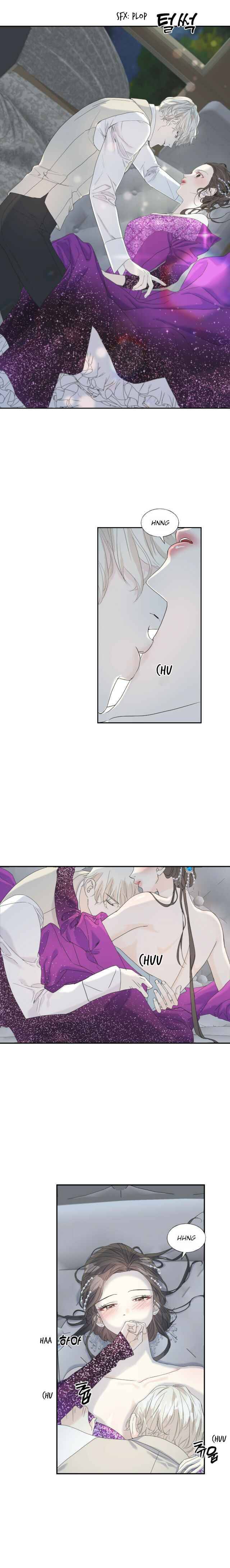 Chapter 13 - Image 13
