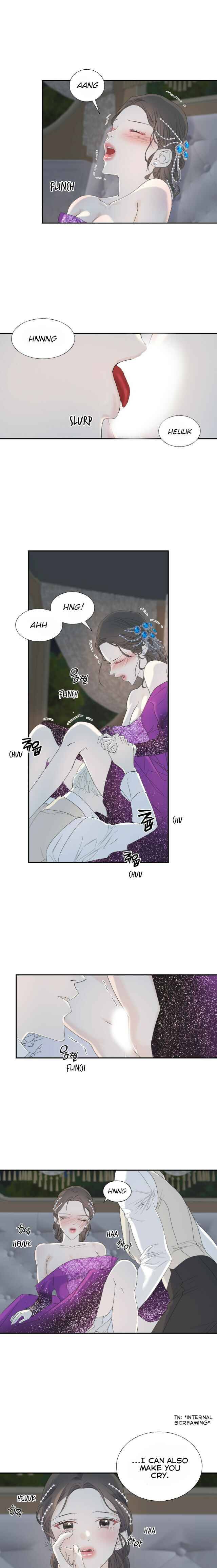 Chapter 13 - Image 15
