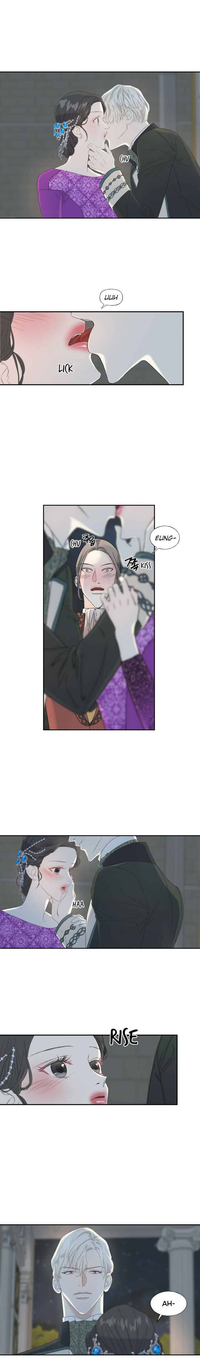 Chapter 13 - Image 2