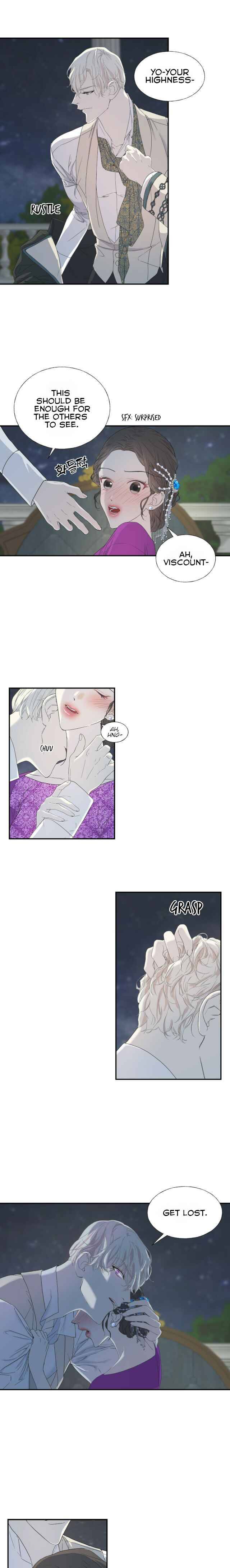 Chapter 13 - Image 4