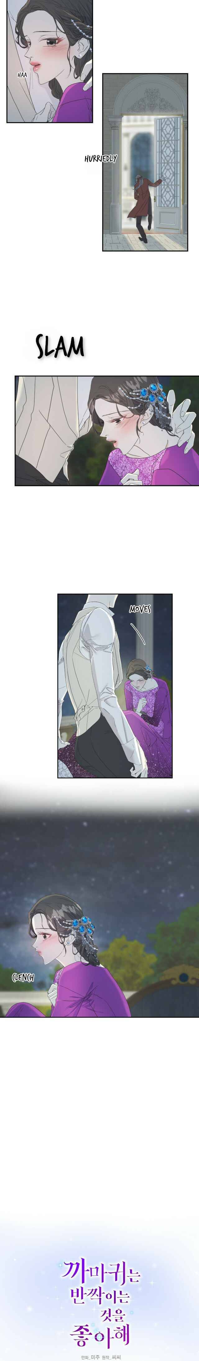Chapter 13 - Image 5