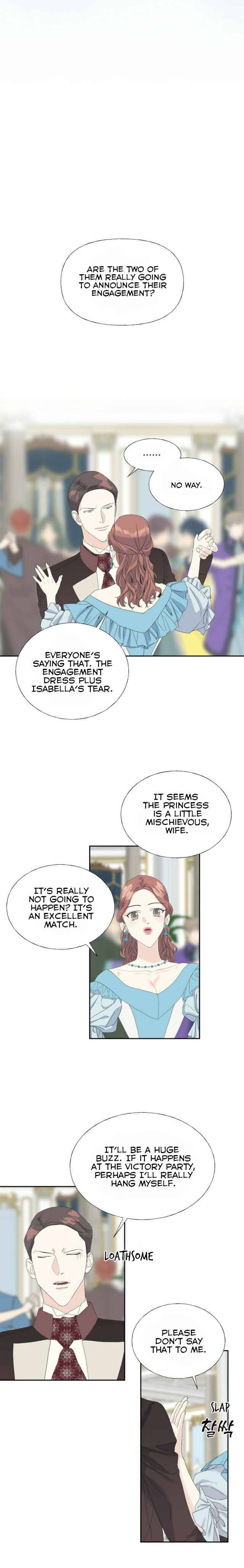 Chapter 13 - Image 6