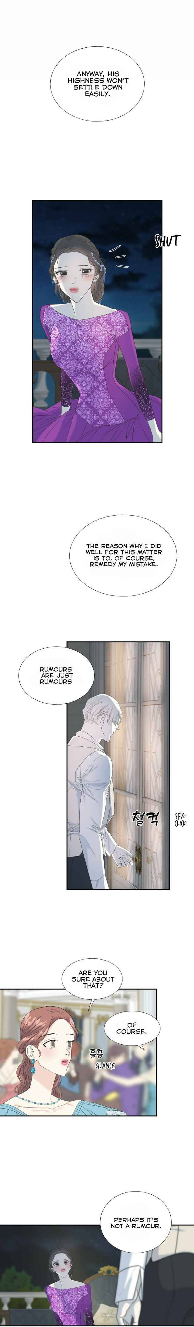 Chapter 13 - Image 7