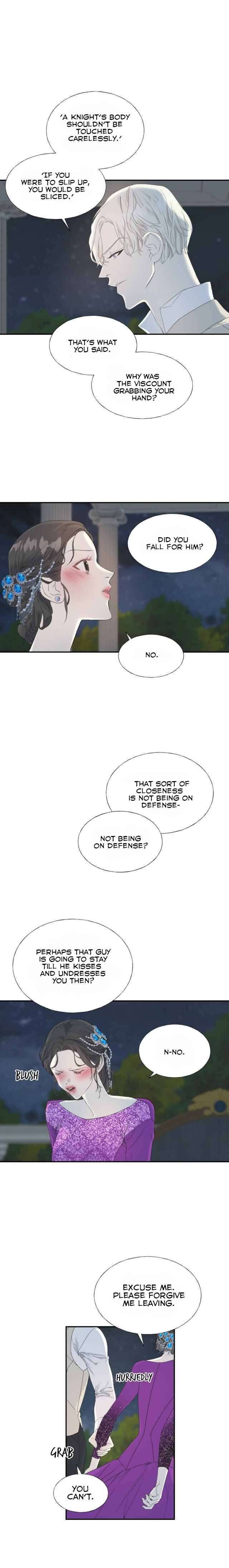 Chapter 13 - Image 8