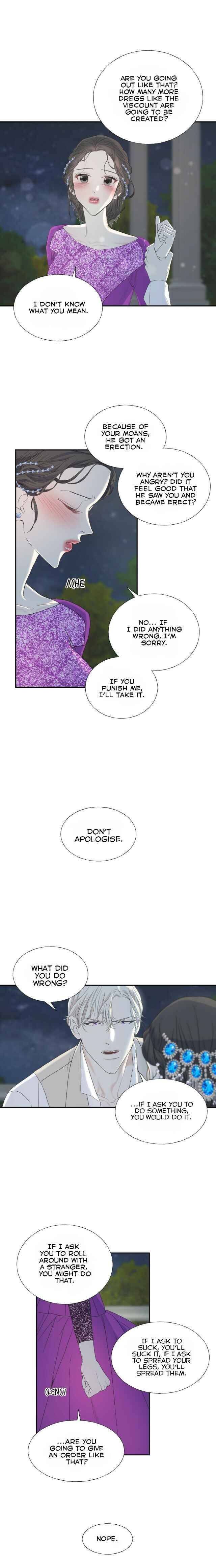 Chapter 13 - Image 9