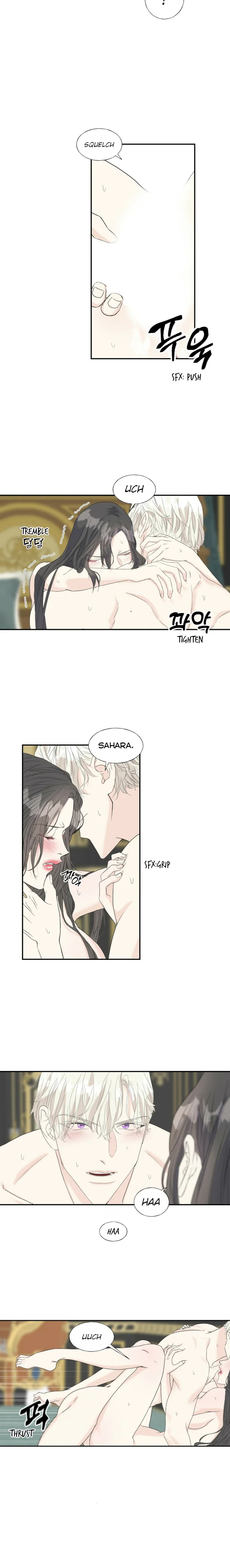 Chapter 14 - Image 10