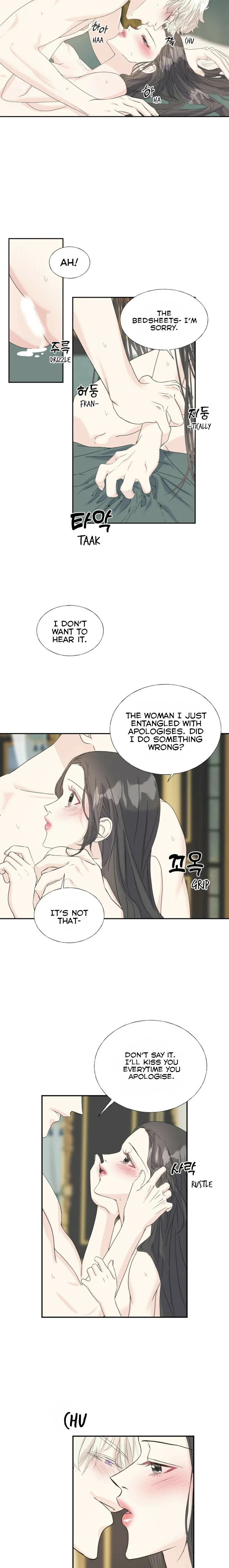 Chapter 14 - Image 13