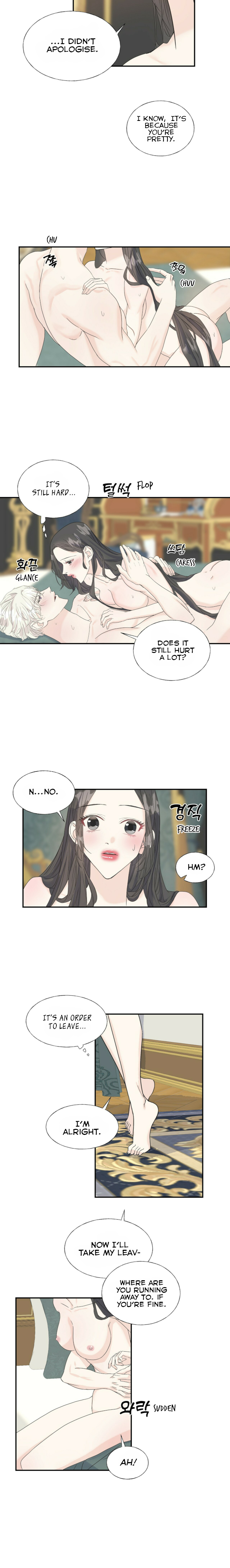 Chapter 14 - Image 14