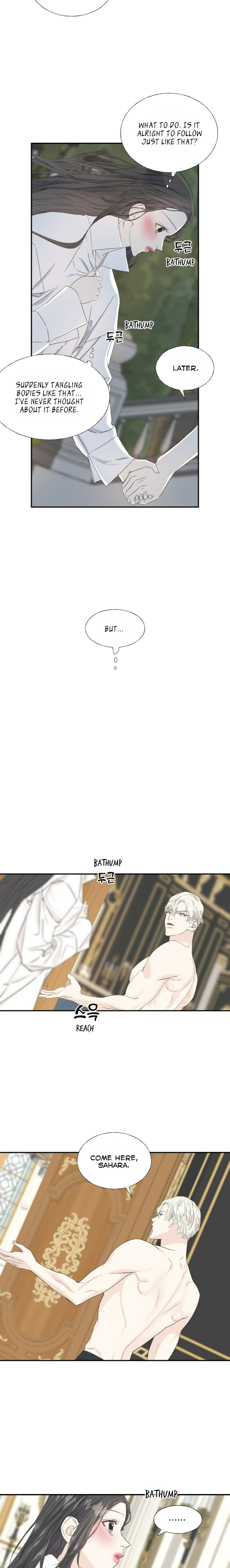 Chapter 14 - Image 3
