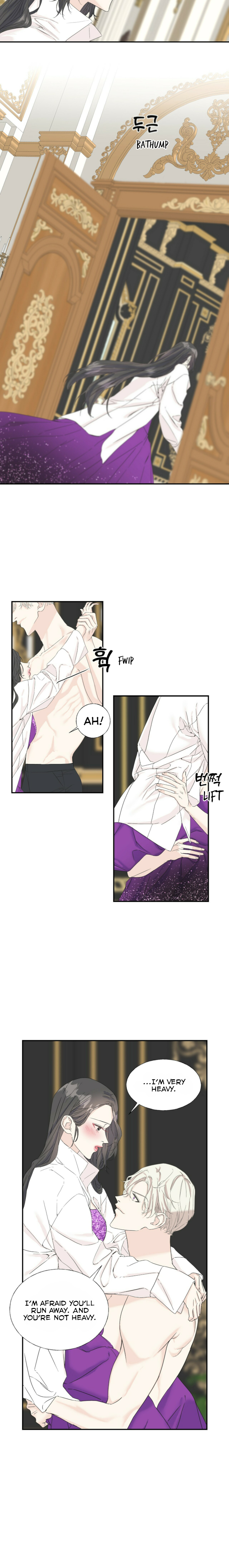 Chapter 14 - Image 4