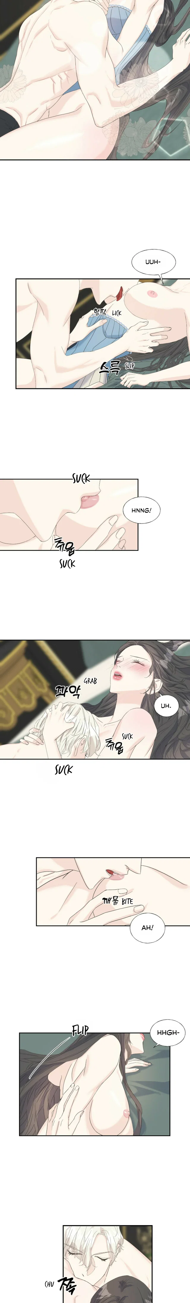 Chapter 14 - Image 6