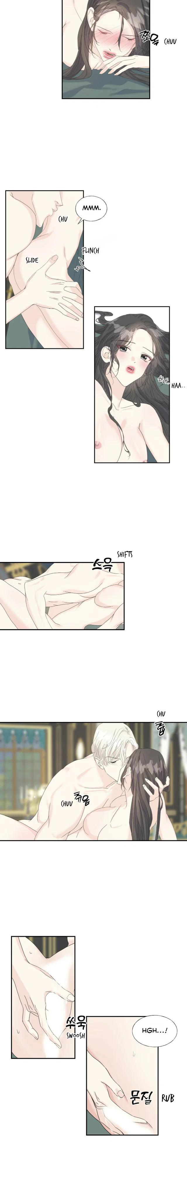 Chapter 14 - Image 7