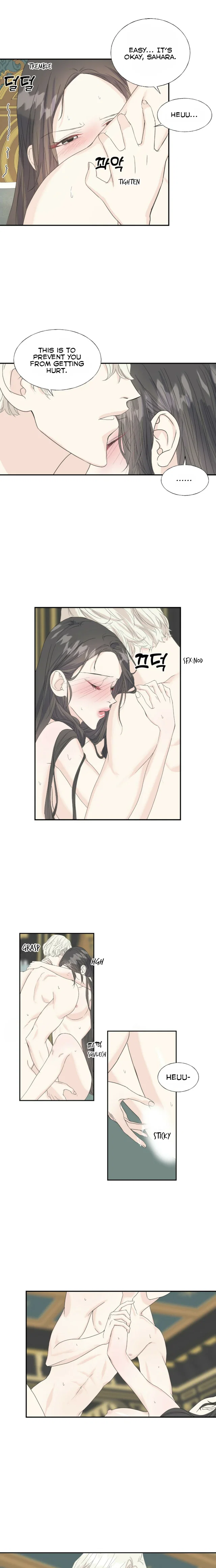 Chapter 14 - Image 8