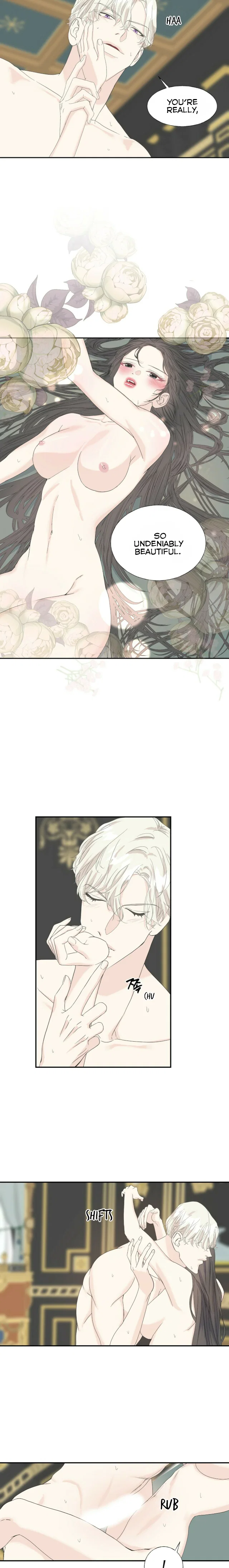 Chapter 14 - Image 9