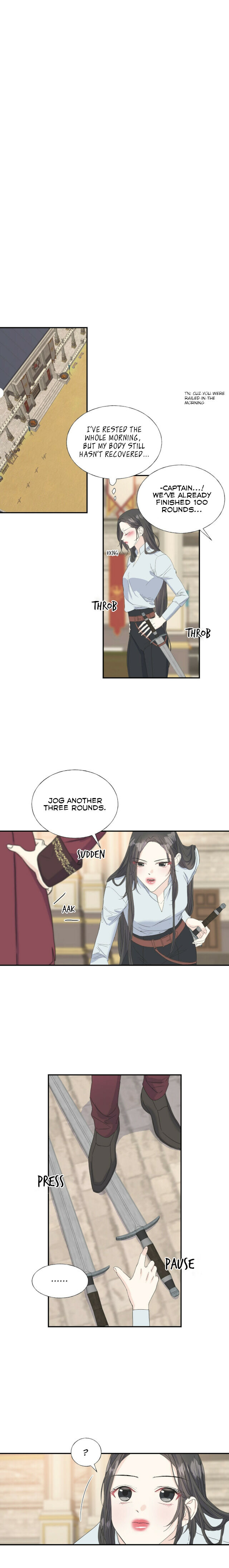 Chapter 15 - Image 11