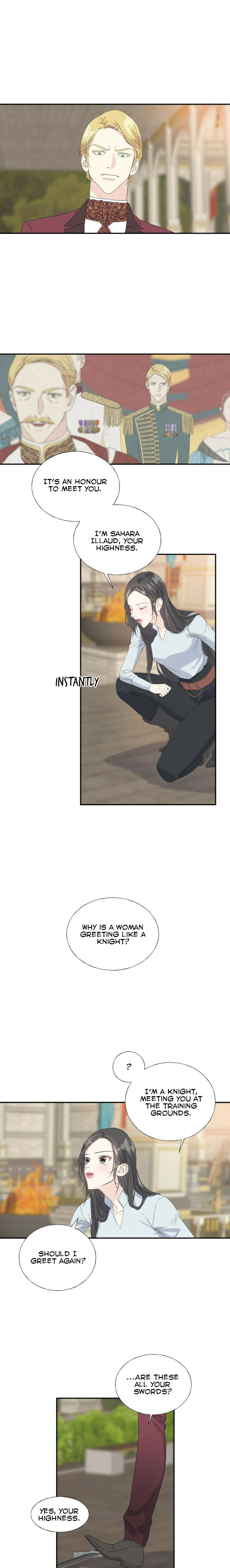 Chapter 15 - Image 12