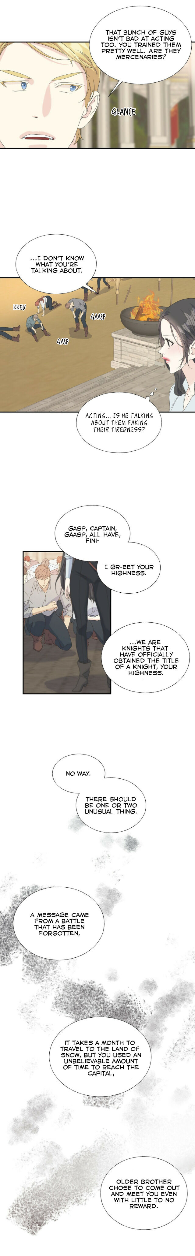 Chapter 15 - Image 14