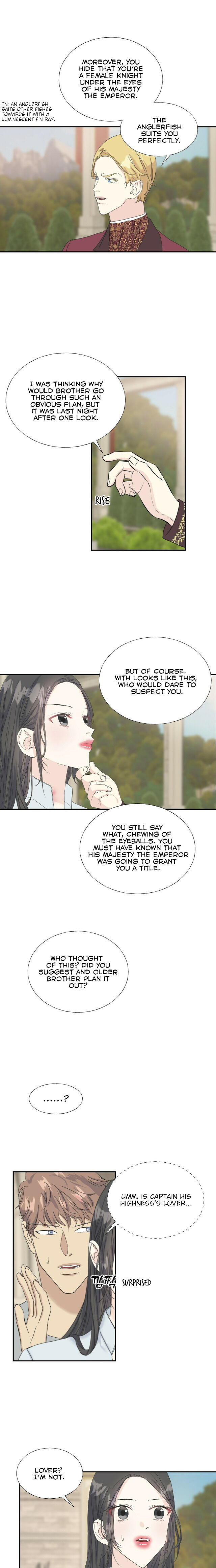 Chapter 15 - Image 15