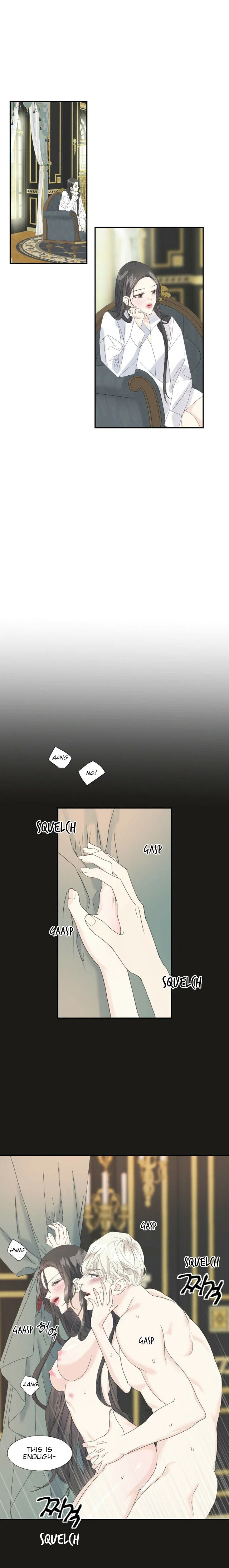 Chapter 15 - Image 2