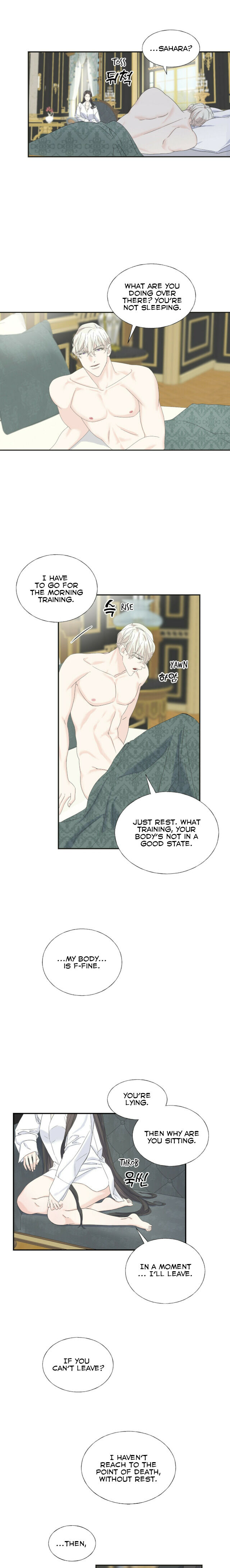 Chapter 15 - Image 4