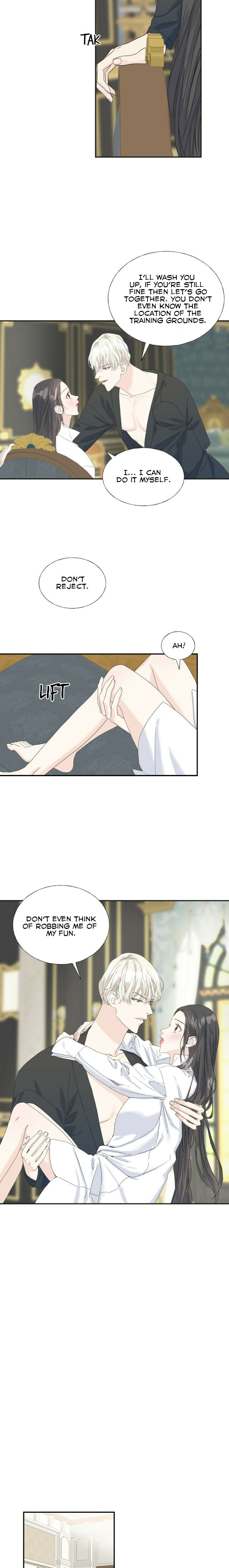 Chapter 15 - Image 5