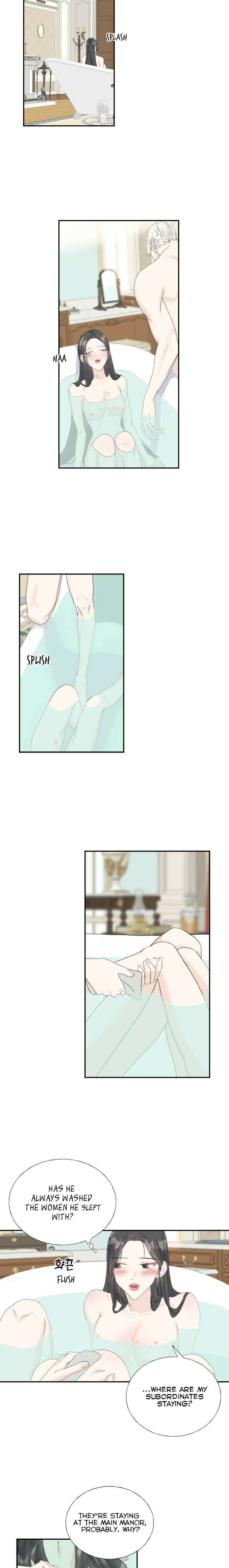 Chapter 15 - Image 6