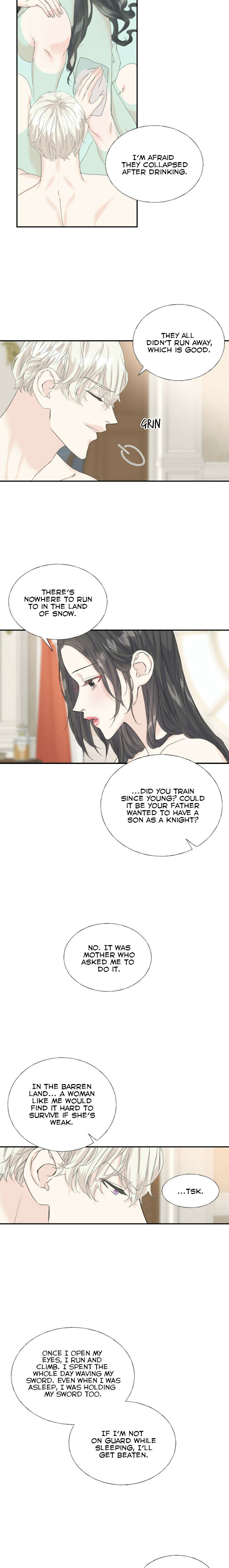 Chapter 15 - Image 7