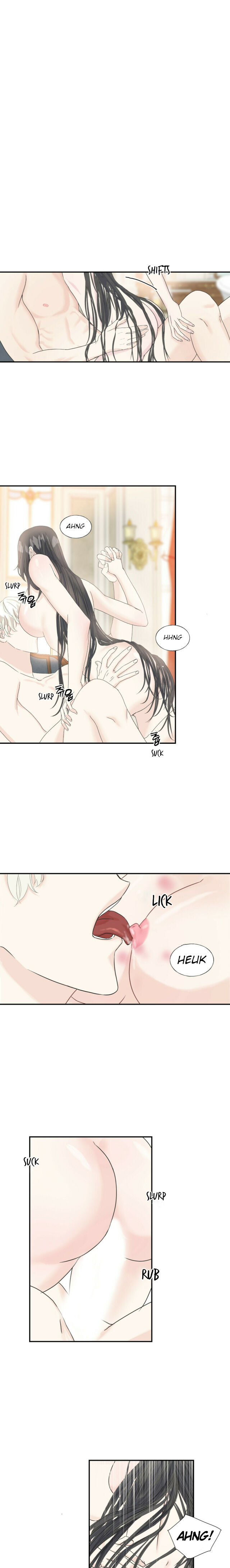 Chapter 15 - Image 9