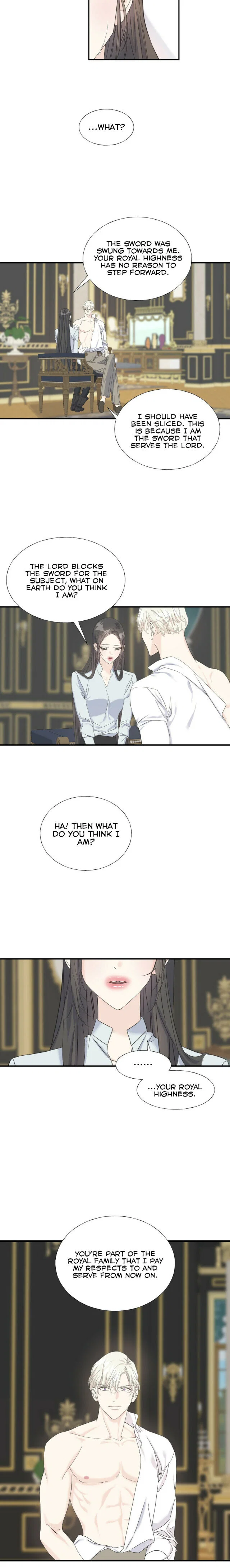 Chapter 16 - Image 13