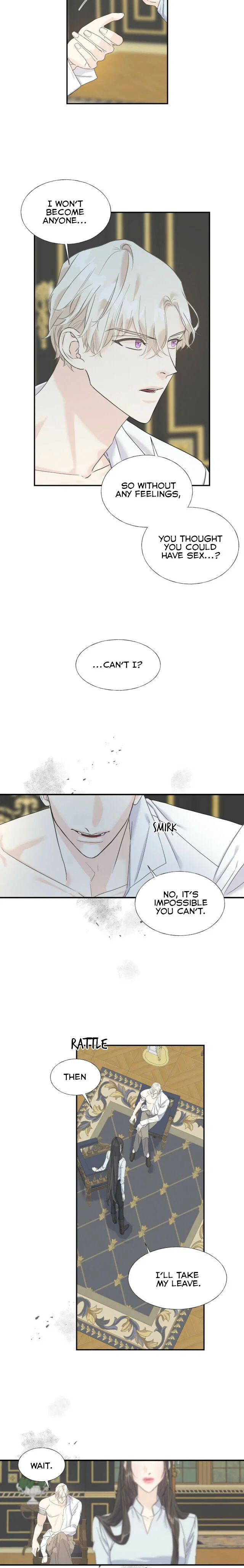 Chapter 16 - Image 15