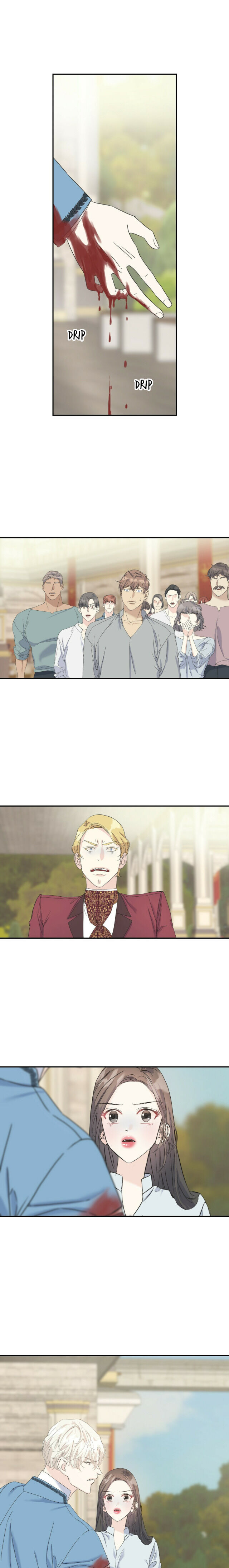 Chapter 16 - Image 2