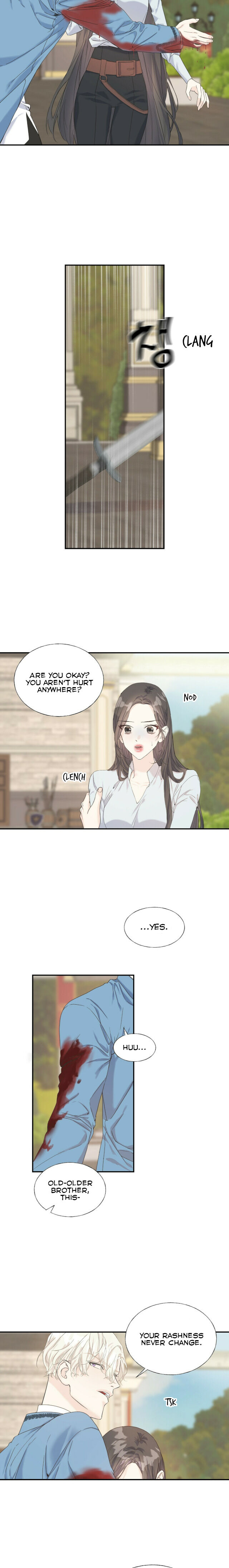 Chapter 16 - Image 3
