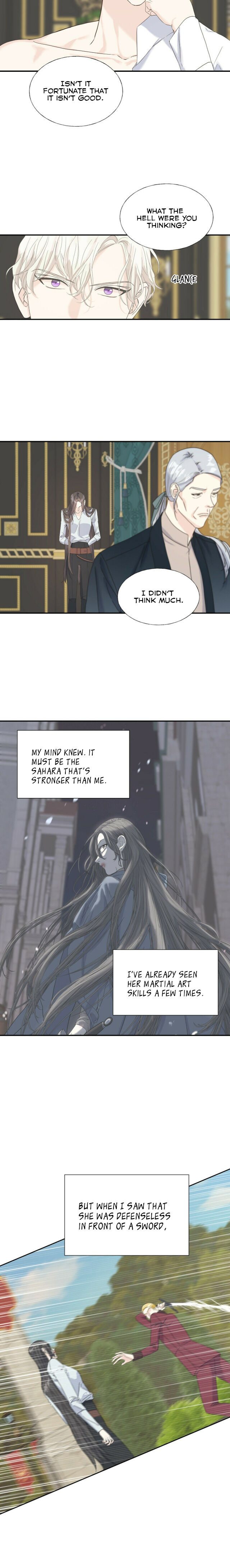 Chapter 16 - Image 6