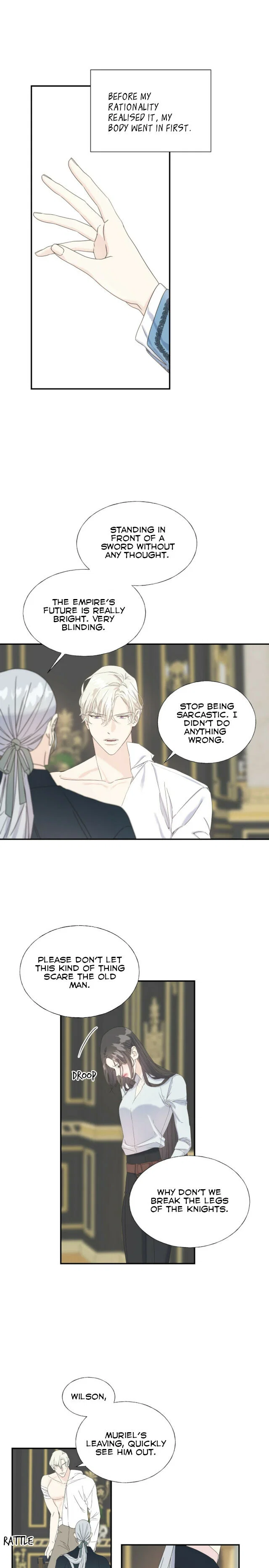Chapter 16 - Image 7