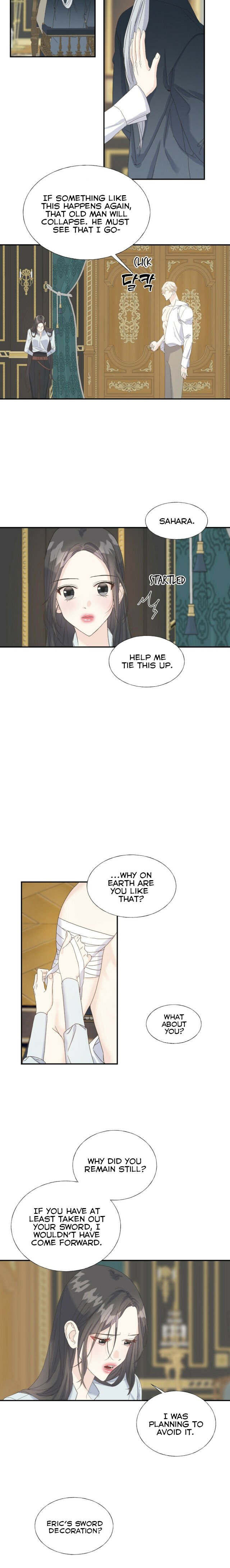 Chapter 16 - Image 8