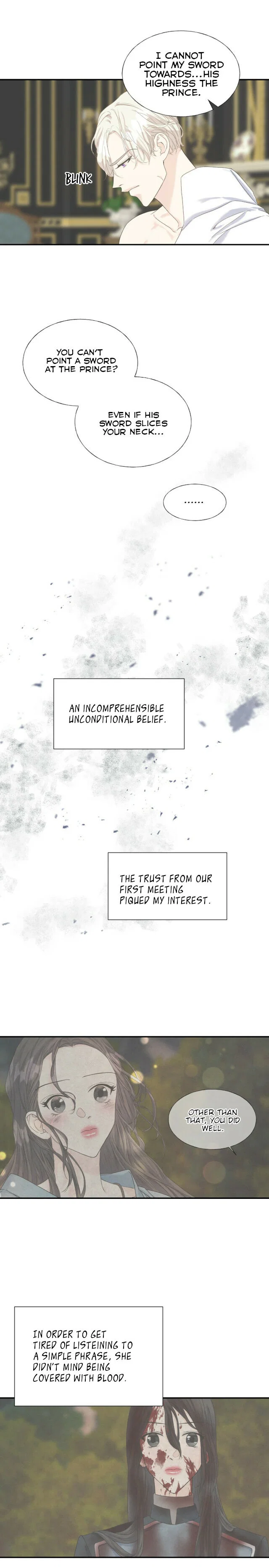 Chapter 16 - Image 9