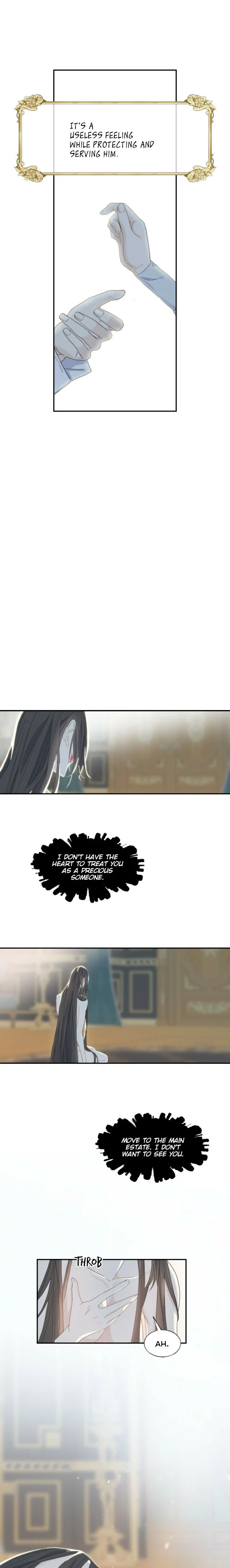 Chapter 17 - Image 13