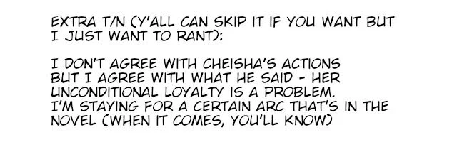 Chapter 17 - Image 15