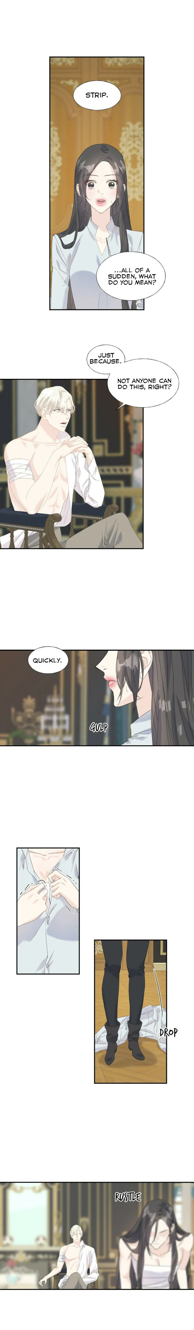 Chapter 17 - Image 3